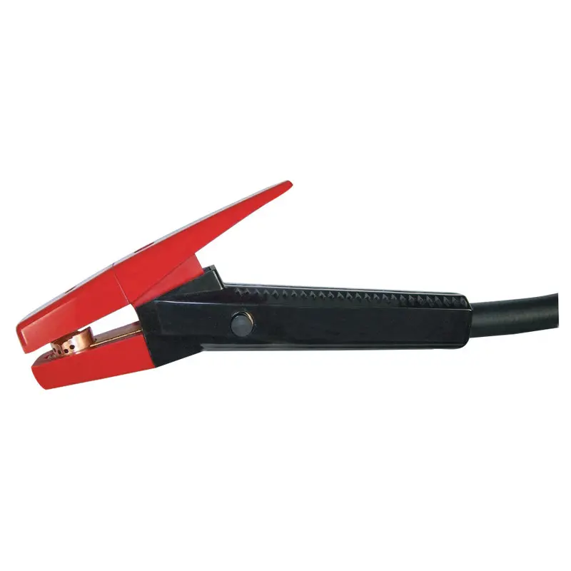1000-Amp Air-Cooled Gouging Torch With 7-Foot Cable – Gt61-082-008 1