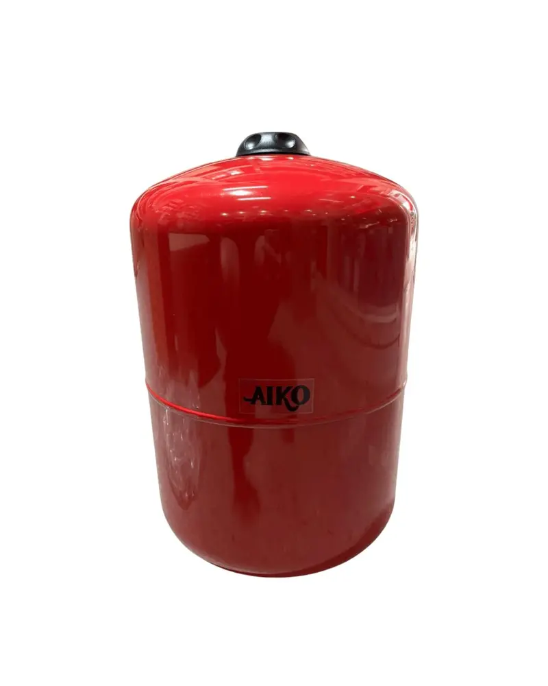 24-Liter Vertical Pressure Tank For Water Pump Systems – 10 Bar Rated | Wp*Tank-24L-V 1