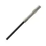 3/16-Inch Hex Socket Driver Blade 1