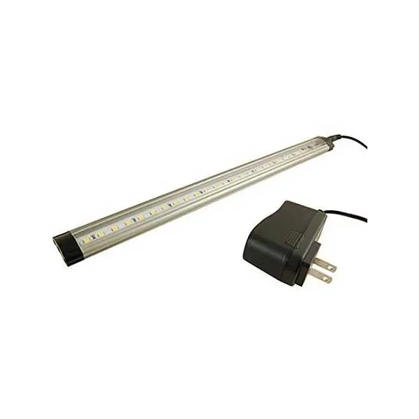 32-Inch Touch-Control Led Light Bar – Dimmable Task Lighting 1