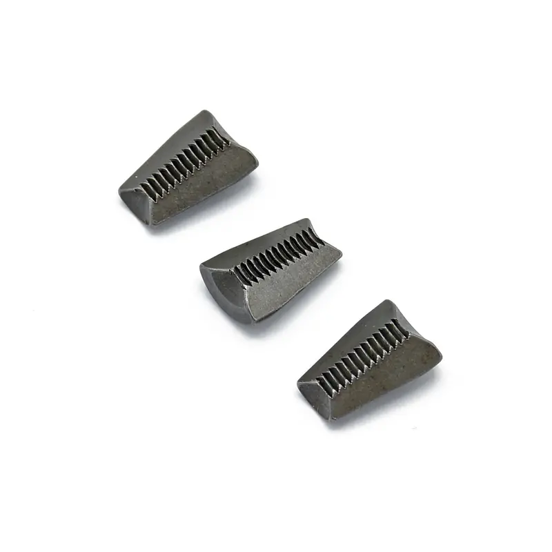 Acdelco 20V Cordless Rivet Gun Claw Replacement (3-Pack) 1