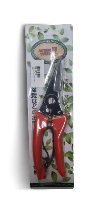 Action Premium Pruning Shears – Model 702-Action 1