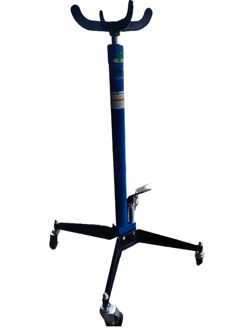 Aiko 500Kg High-Efficiency Transmission Jack – Jack-Zd02051-28 1