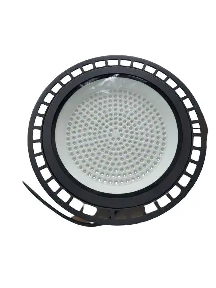 Aiko Led-Ym-Ufo-200 200W Ufo-Style Led High Bay Light 1