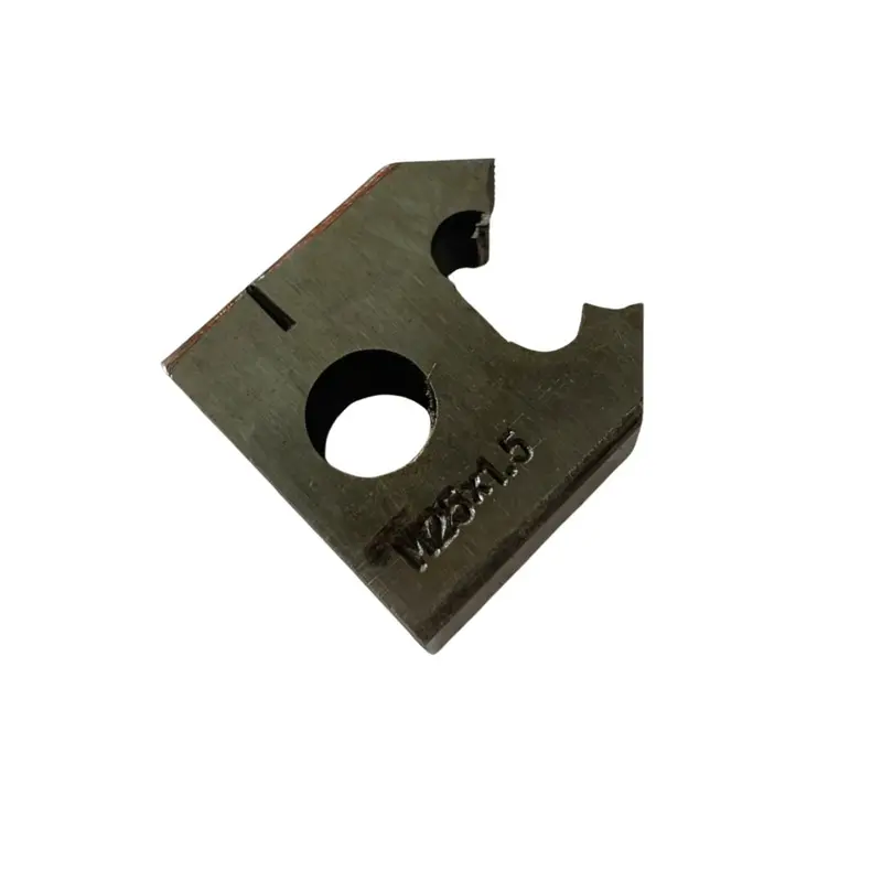 Aiko M25 Conduit Die For Electrical Installation | Cds-Adm25 1
