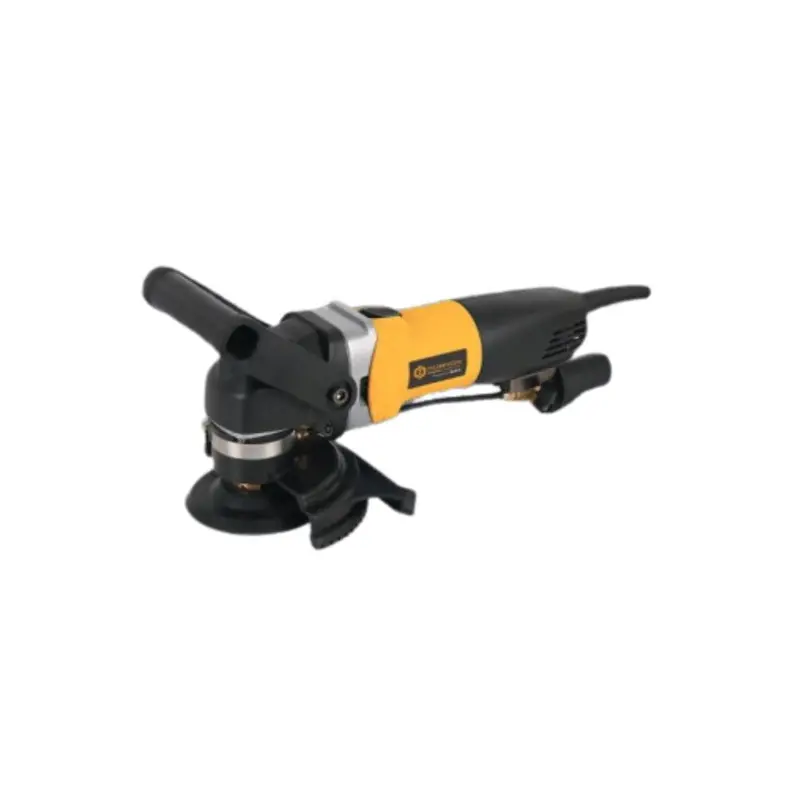 Aiko Wet Stone Polisher For Marble – 125Mm Angle Grinder Attachment 1