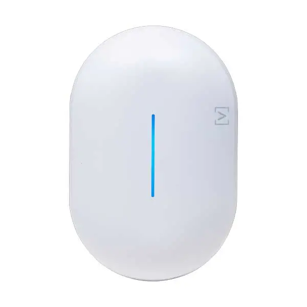 Alta Labs Ap6-Pro Professional Wifi 6 Access Point — 4X4 Mu-Mimo, Outdoor-Ready, Poe+ Powered 1