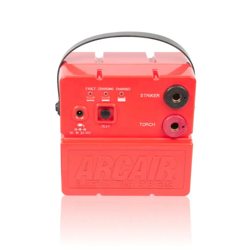 Arcair Slice Battery Ignition Source Model 96-076-040 1