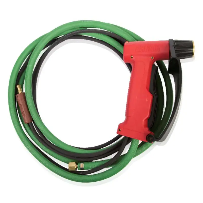 Arcair Slice Torch Assembly – No. 1 Cable Configuration – Model 0300-3010 1