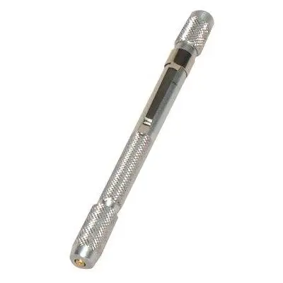 Best Welds Td-3 Precision Tip Drill Set For Torch Maintenance 1