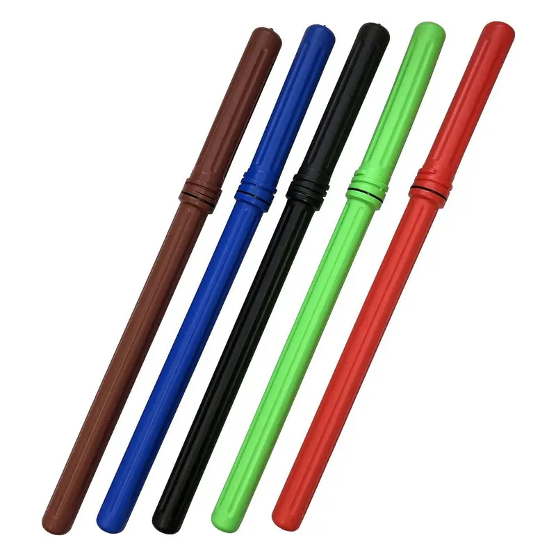 Blue Demon 36-Inch Tig Rod Storage Tube Set 1