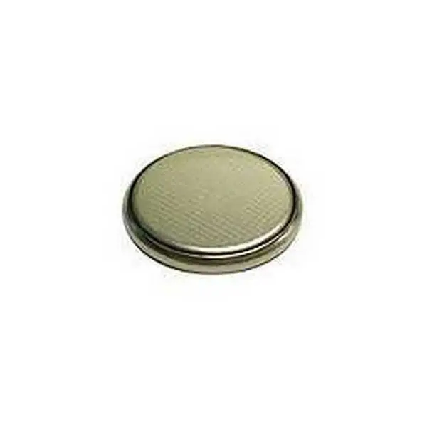 Br2325 Lithium Coin Cell Battery (3V, Cr2325) 1