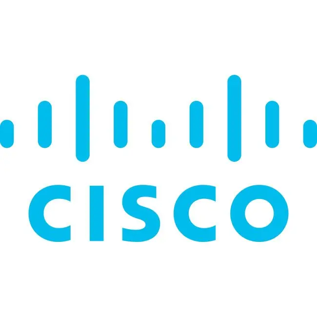 Cisco Sg350-28-K9-Na – 28-Port Gigabit Managed Switch With Layer 3 Lite Features 1