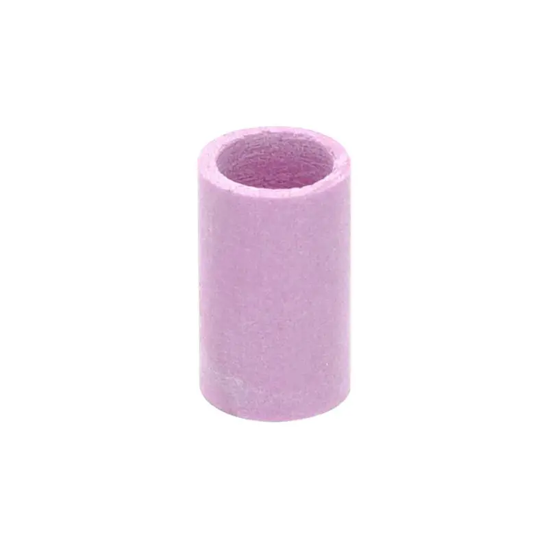 Ck Worldwide Ceramic Cup Replacement For Micro Torch – Mr4A 1