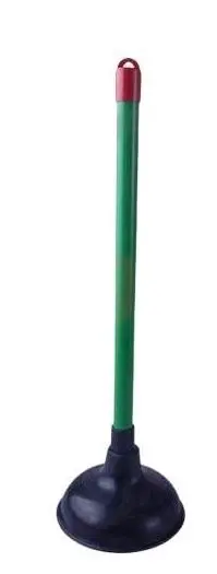 Compact 4-Inch Toilet Waste Pump For Low-Profile Installation 1