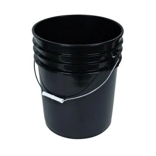 Core Bit Sharpening Pot For Diamond Tool Maintenance 1