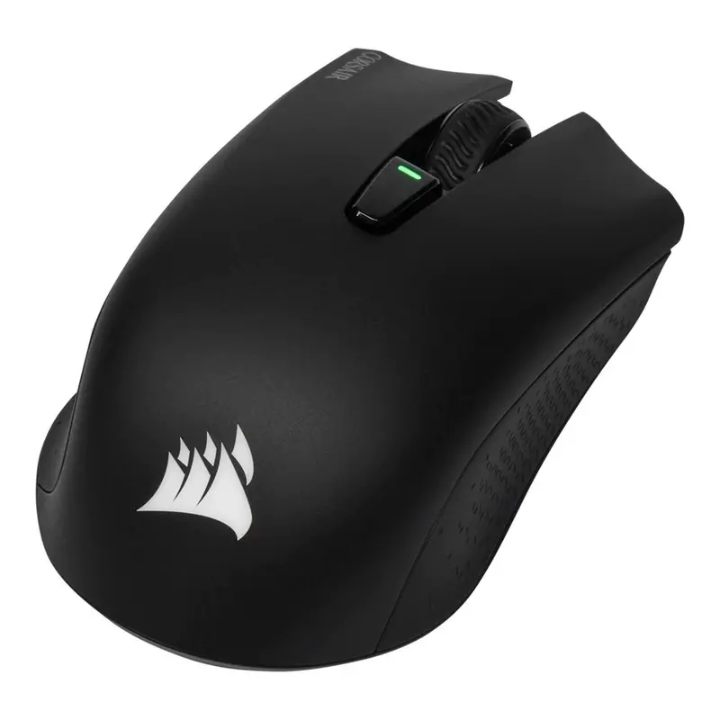 Corsair Ch-9311011-Na Harpoon Rgb Wireless Gaming Mouse With Onboard Memory 1