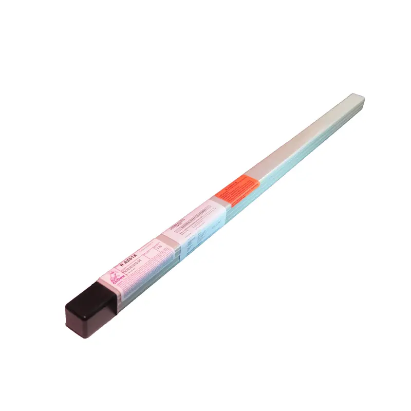 Crown Alloys Az61A Magnesium Tig Weld Rod – 1 Lb Tube (Xtaz61/Tn-Bp) 1