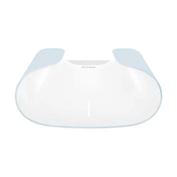 D-Link M60 Aquila Pro Mesh Router – Ai-Powered Ax6000 Wi-Fi 6 1
