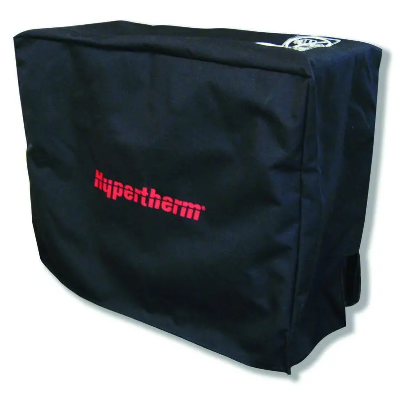 Dust Cover For Powermax 45 System — Durable Protection For Core Plasma Equipment (Part #127219) 1