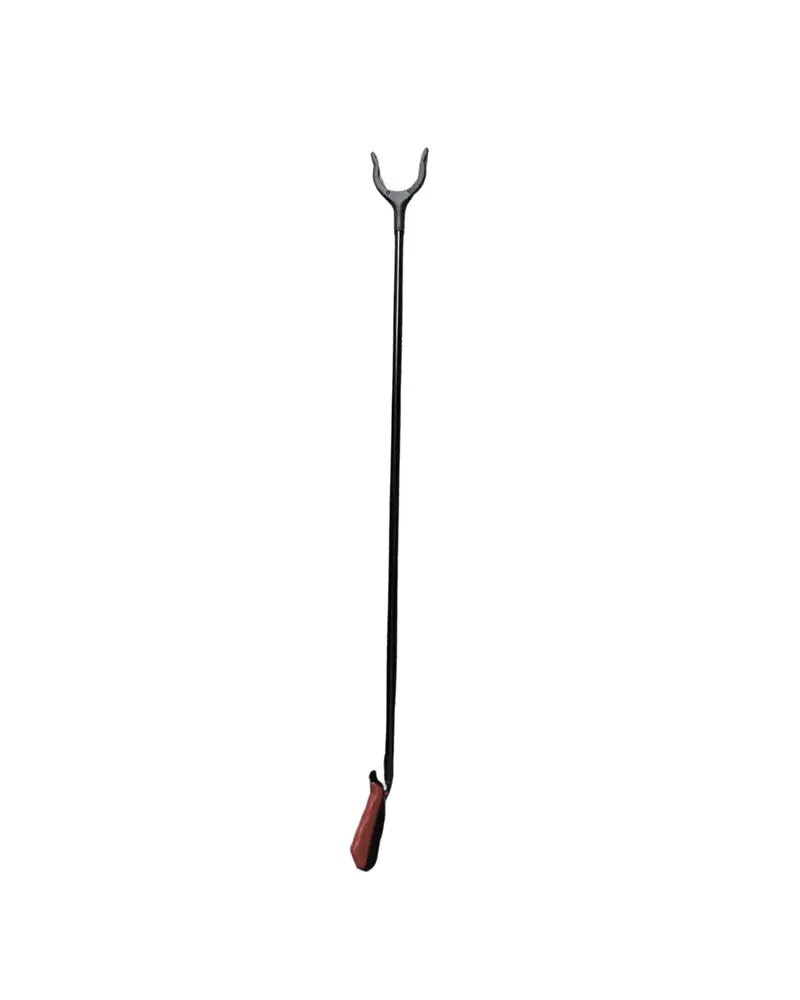 Ergonomic Rubbish Picker Tool For Waste Collection & Cleanup 1