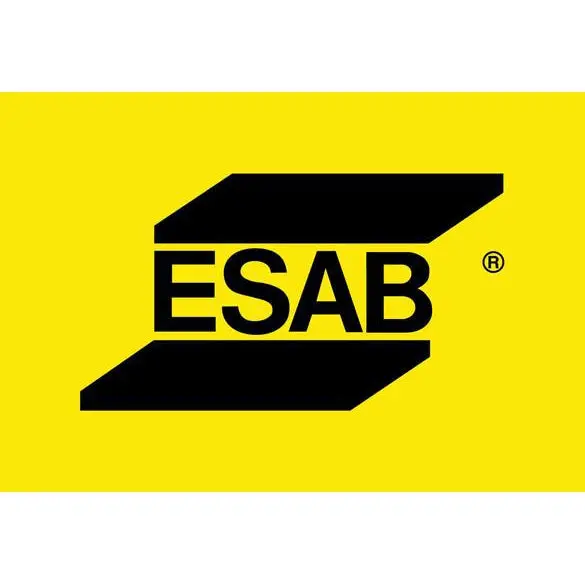 Esab 6-Foot Linear Track Guide For Straight-Line Cutting (16V82) 1