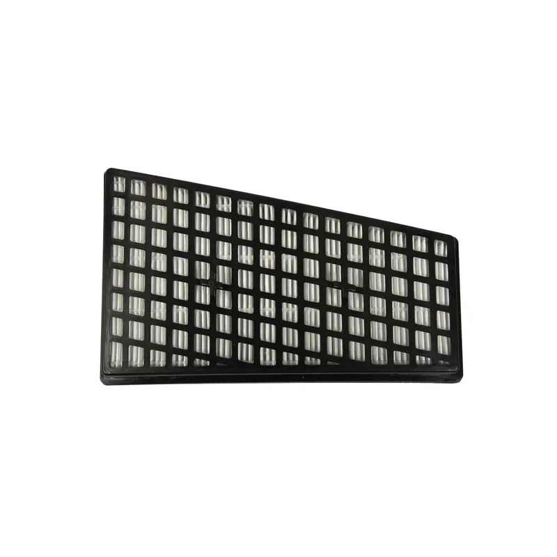 Esab Savage A40 Papr Main Filter Replacement – 0700002403 1