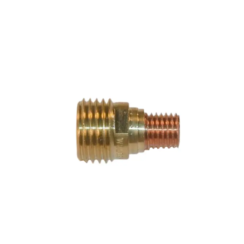 Fronius 3/32" Gas Lens Kit (5-Pack) – Model 42,0001,1345 1