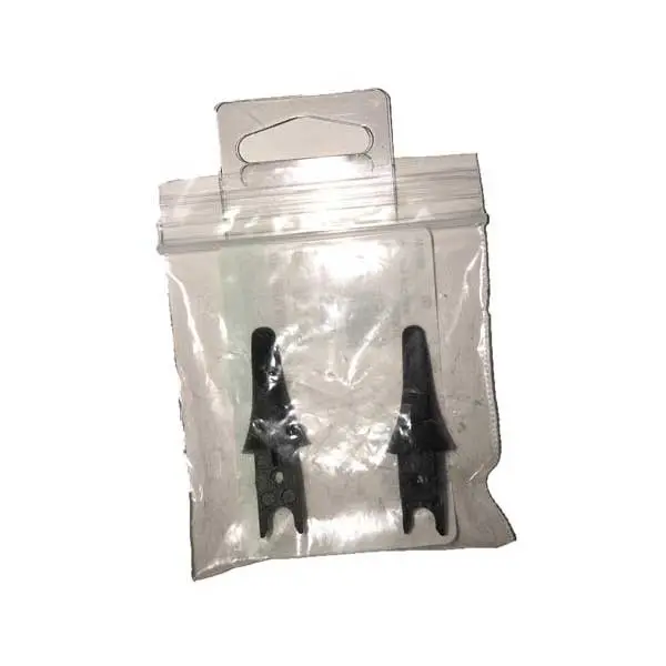 Gx Rpt-2 Replacement Tip For Reverse Polarity Testing Probes 1