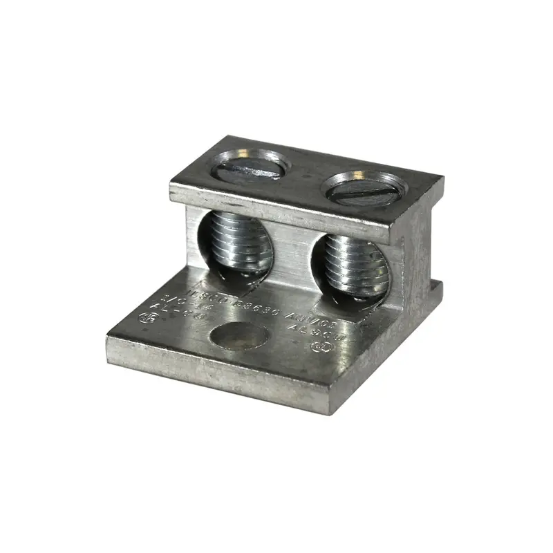 Hammond Dngl Grounding Lug For Electrical Enclosures And Panels 1
