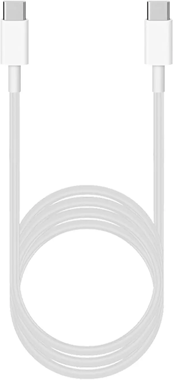 High-Power Usb-C Charging Cable – 140W/96W/87W/67W/61W/30W/29W For Macbook Pro/Air, Ipad, Iphone, And Usb-C Devices 1