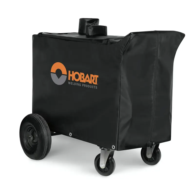 Hobart Champion Elite Welder Protective Cover – 770748 1