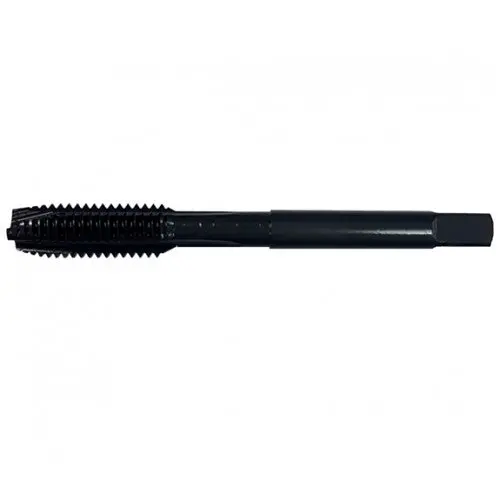 Htd 090-21- Hss Fine-Pitch Point Tap – Precision Threading For Hard Materials 1