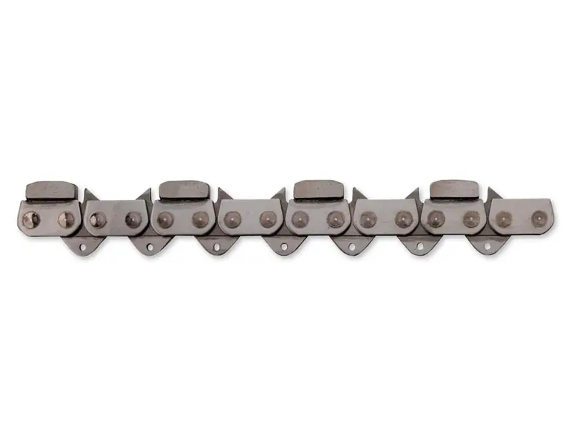 Ics Force4 15/16-Inch Abrasive Chainsaw Chain (Model 525344) 1