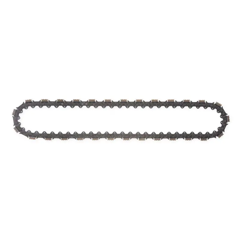 Ics Speedking Premium S Trident Hydraulic Chainsaw Chain – 25" Fast-Cut Design 1