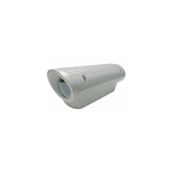 Inmotion Inchpkithb 15-Inch Weatherproof Camera Housing With Heater/Blower 1
