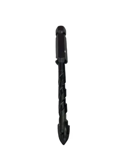 Kakc Multi-Material Drill Bit Set For Glass, Tile & Hard Surfaces | Gnt-K 1