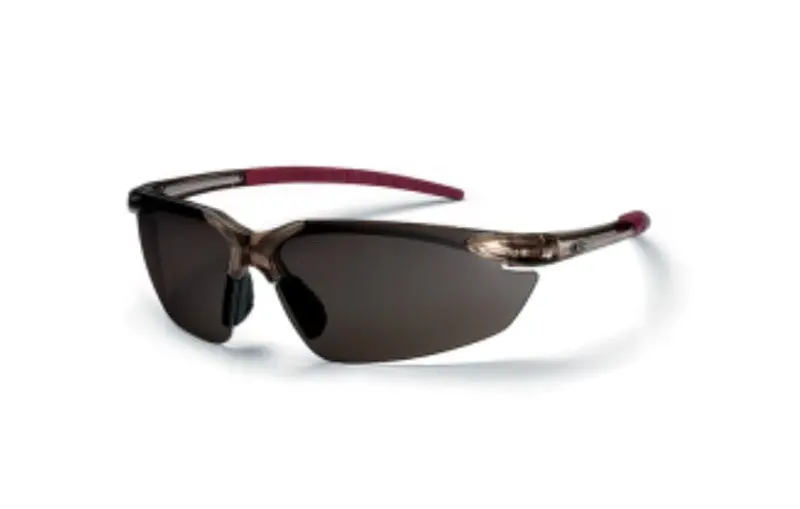King'S Ky734 Ansi-Compliant Safety Eyewear – Lightweight Protective Goggles 1