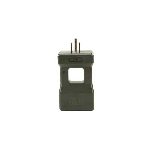 Klein Tools 10-Way Telephone Line Splitter 1