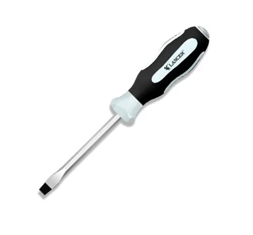Lancer T2000 Sd-Lt2910Hs 9.5×250Mm Slotted Go-Through Screwdriver 1