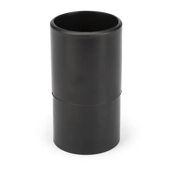 Lincoln 1-3/4" Hose-To-2" Tube Adapter For Fume Extraction Systems (K3492-4) 1