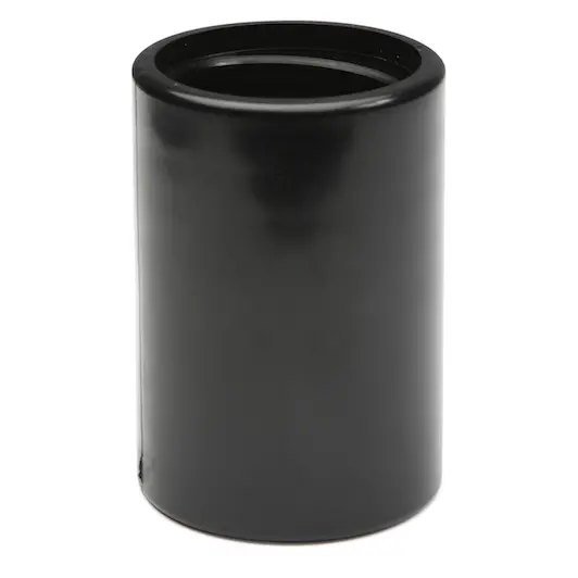 Lincoln 1-3/4" Hose-To-Hose Coupler For Welding Systems (K2389-10) 1