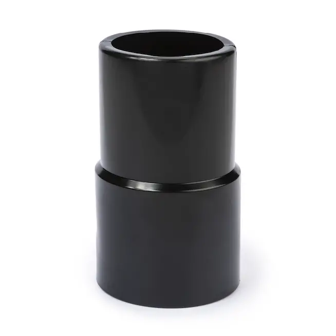 Lincoln 1-3/4" To 1-1/2" Hose-To-Tube Adapter – Model K3492-2 1