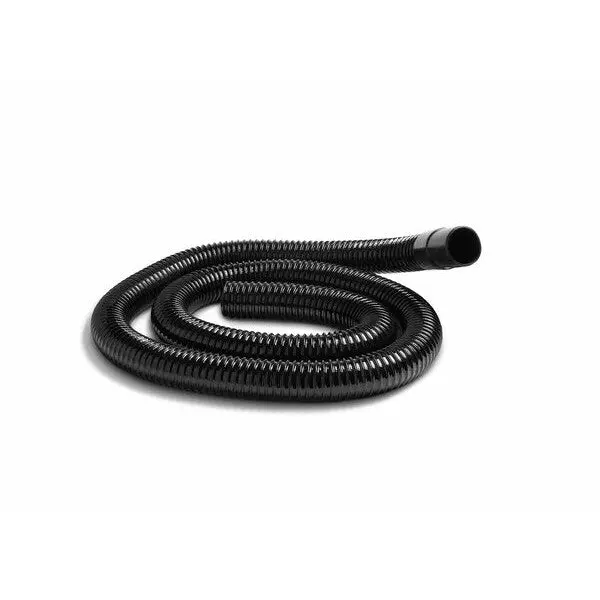 Lincoln 1-3/4" X 8' Extraction Hose – K2389-9 1