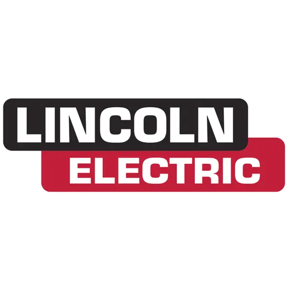 Lincoln 14-Pin To 22-Pin Robotic Cable Adapter – 18-Inch Length – K1805-1 1