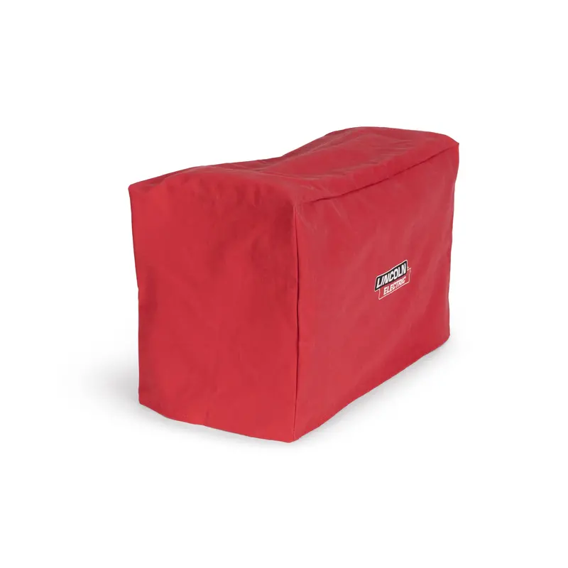 Lincoln 215 Mpi & 220 Canvas Welder Cover Set (K2377-2) 1