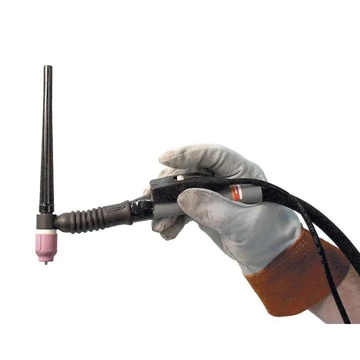Lincoln 25-Foot Arc Start Remote Switch – Model K814 1