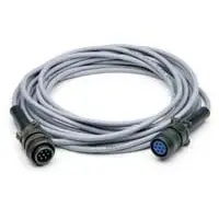 Lincoln 25-Foot Control Cable Extension – K2519-1 1