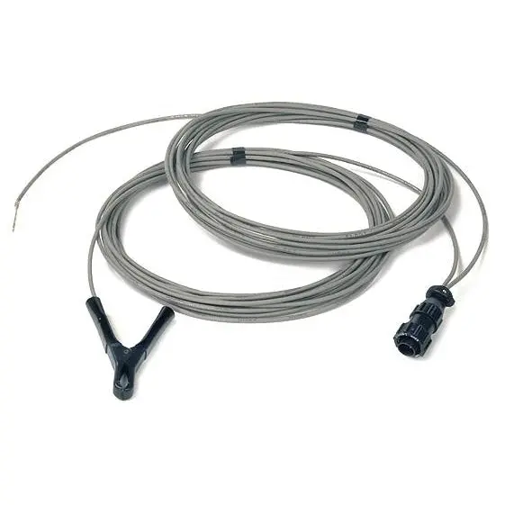 Lincoln 25-Foot Sense Lead Kit For Voltage Sensing Welders – K940-25 1