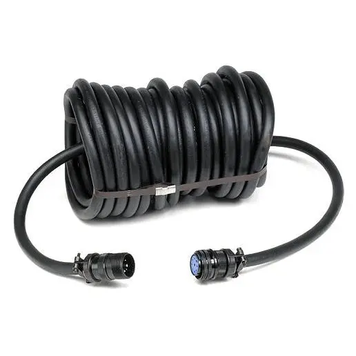 Lincoln 45-Foot Control Cable Extension – K937-45 1